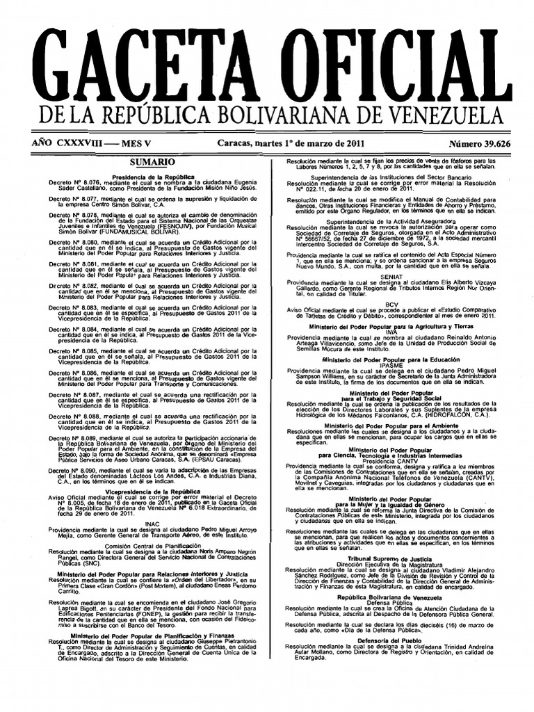 39626 pdf