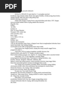Download LATAR BELAKANG JEPANG by Eka N Rachmawati SN70089754 doc pdf