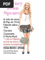 Download 42964844 Britney Jean Spears 1 by Adriana Reis SN70089882 doc pdf