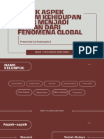 Beige Brown and Grey Minimal Modern Chemistry Thesis Defense Presentation