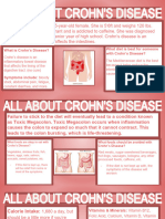 4b Presentation Slides Crohns