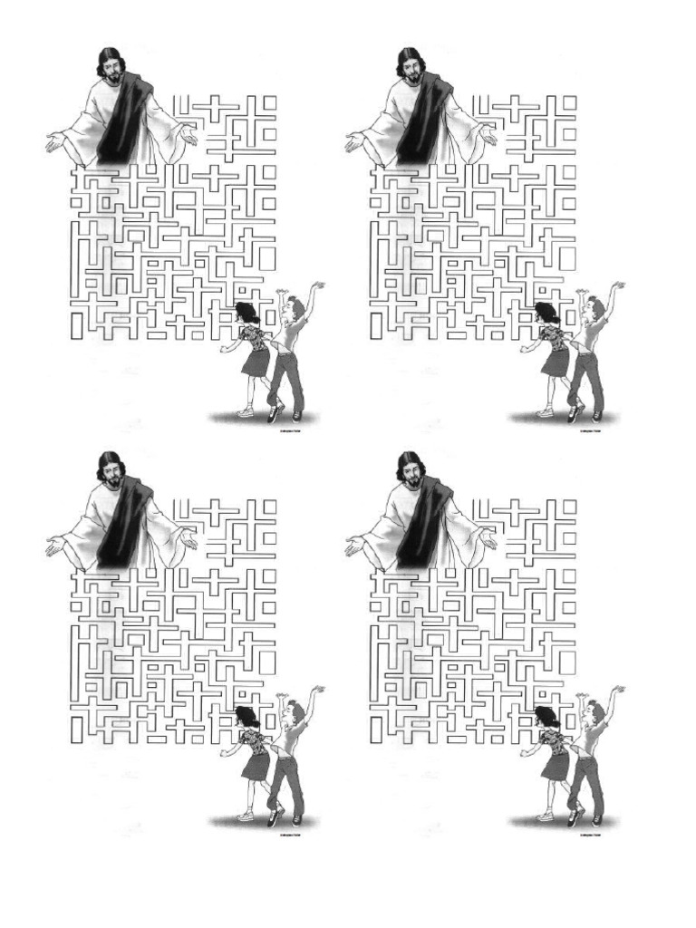 A oa 1t s12 ilustracion leccion a pdf