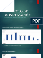 Proyecto de Monetización - 08.08.2023