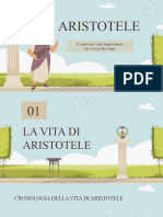 Aristotele Def