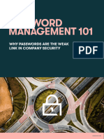 2020.10 Pw Mgmt White Paper Final
