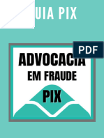 (CB) - Ebook - FRAUDE PIX - Jan23 - C