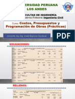 CPP - Semana 13 - Clase 01