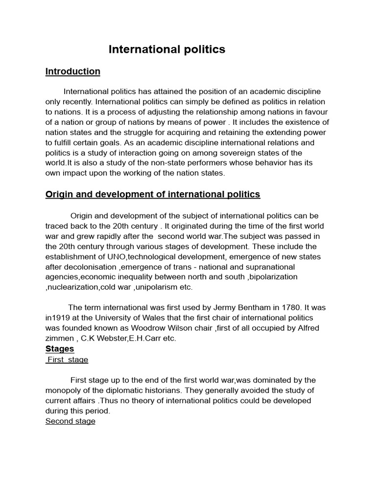 The Pivotal Role of Ir Meaning in Chat: Decoding Digital Intent