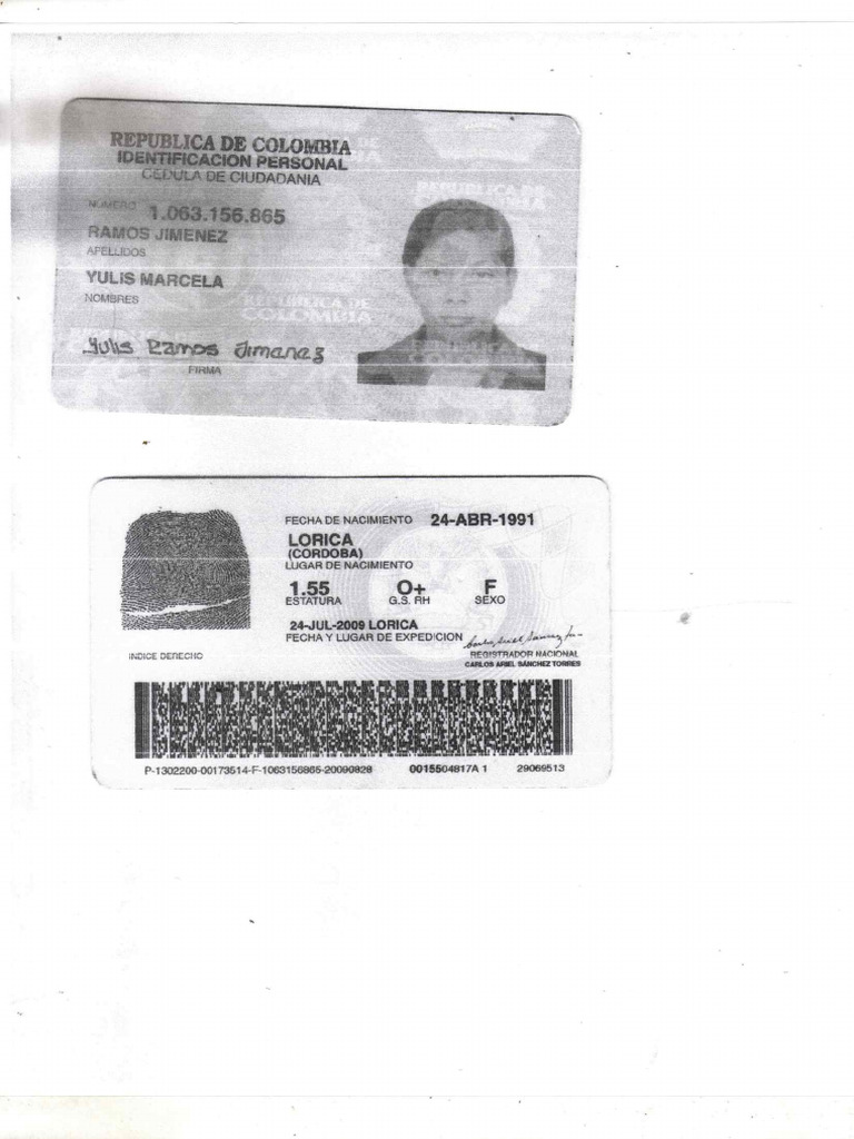 Img20240123 10075954 PDF