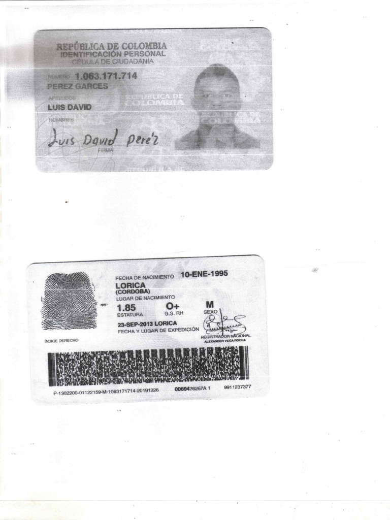 Img20240123 10085239 PDF