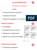Guía Análisis de Proyectos PDF