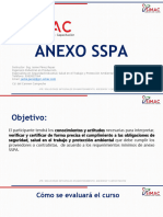 2 Anexo SSPA
