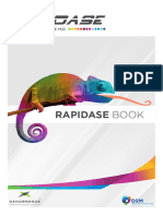 OENOBRANDS Rapidase-Book-2022 ES G 04