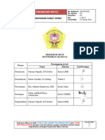 Eh-Pm-02-01 Penomeran SK Senat