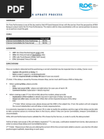 Amazon Relay Driver App Guide | PDF | Mobile App | Google Play