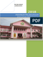 Pedoman Pembelajaran Stikes Eka Harap