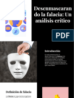 Wepik Desenmascarando La Falacia Un Analisis Critico 20240122210000uzlm