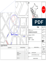 Ub - Dis-V2-Ftto-Lmmf148-F-E03-Av. La Mar - MML