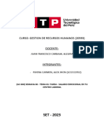 (AC-S06) Semana 06 - Tema 01 Tarea - Salario Emocional en Tu Centro Laboral