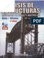 Analisis Estructural Mccormac PDF