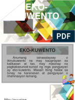 Eko Kuwentoppt 221009130612 Fa6f1fdb