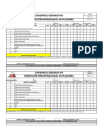 FR-EC-27 Inspeccion Preoperacional Pulidora