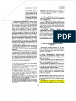 Pages From IEEE 422 - 1986 Installation of Cable Systems - 2