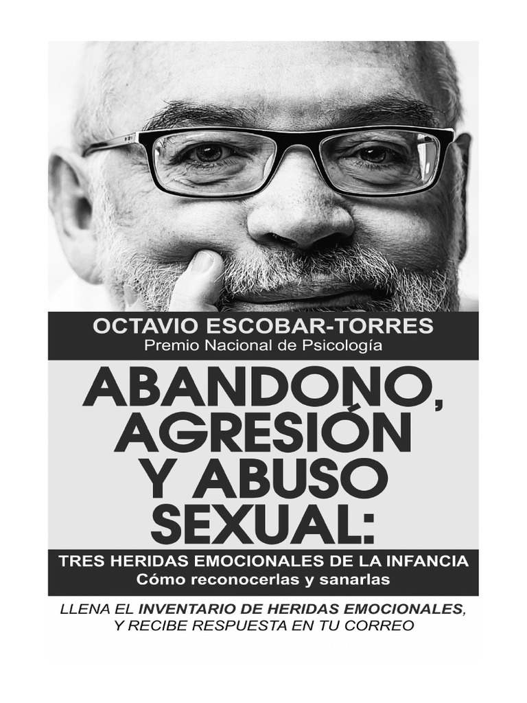 Maldición Willburn de Zelá Brambillé (Libro electrónico) Leer gratis  durante 30 días, image size:768x1024