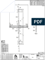 A 0506-S3-D4 - DIAGONAL - Rev1