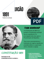 Apresentação de Negócios Plano de Negócios Geométrico Corporativo Verde Preto e Branco