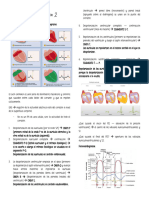 Fisiologia Cardiaca Ii