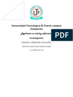 Investigación Luisa Cabrera 216