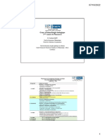 2023 Chapitre 9 ImmunohÃ© Matologie 2APH