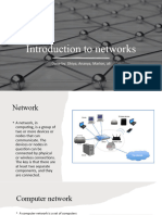 Network New