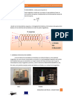 Apuntes Magnetismo 3