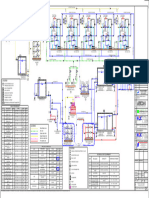 R0 P Id For WTP 5.0 Mld-Ptbr-Ncc-Karwar-Wtp-P Id-03