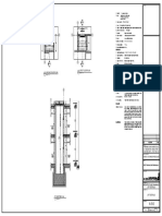 A-512-Lift Details