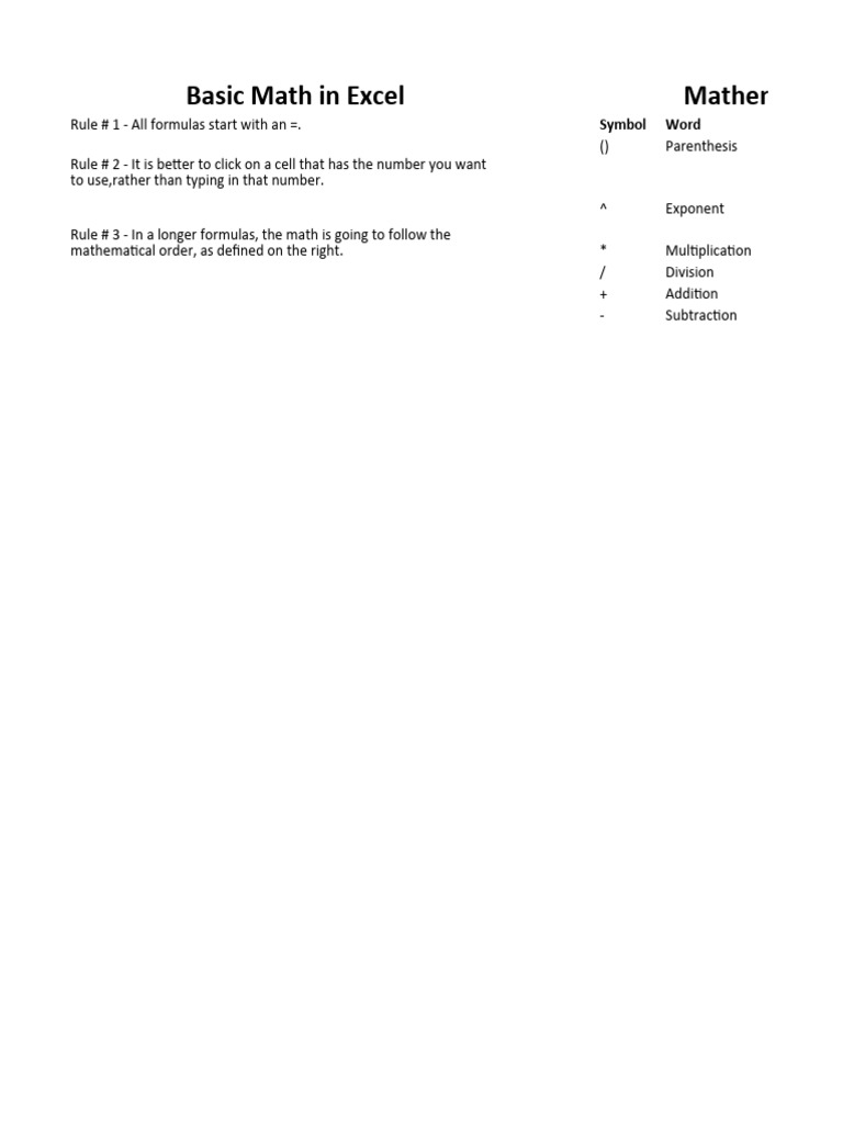 Student file pdf lunch exchange rate