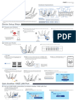 E22187 GT-BE98 Pro One-Page QSG WEB