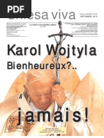 Download La Vie de Jean-Paul II Karol Jzef Wojtya by Linux Ubuntu SN70091382 doc pdf