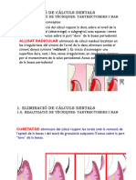 UF2 - NF1 - ELIMINACIÓ DIPÒSITS DENTALS - 2021-22 - Part3