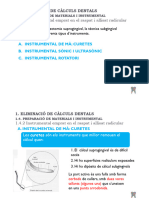 UF2 - NF1 - ELIMINACIÓ DIPÒSITS DENTALS - 2021-22 - Part2