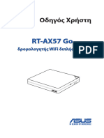 GK23111 RT-AX57 Go UM WEB