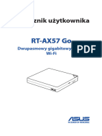 PL23111 RT-AX57 Go UM WEB