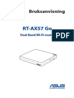 SW23111 RT-AX57 Go UM WEB