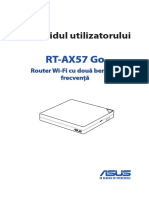 RO23111 RT-AX57 Go UM WEB