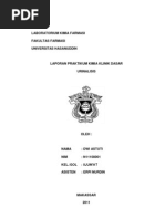 Download Urinal is Is by Fitriadi Sutir SN70091719 doc pdf