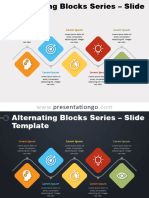 2 1691 Alternating Blocks Series PGo 4 3
