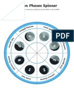 T T 13964 Moon Phases Interactive Visual Aid Ver 2