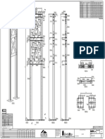 A 0506-S5-SP1 - SOPORTE - Rev1